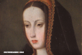 ¿Demencia o conspiración? La inquietante vida de la reina Juana “la Loca”
