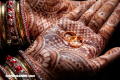 La boda hindú, una ceremonia de muchos rituales