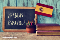 ¿Conoces estas curiosidades sobre el idioma español? Averígualo con esta trivia
