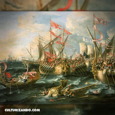Un día como hoy: 2 de septiembre en la historia