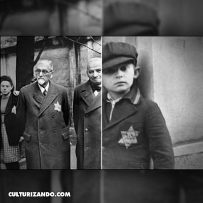 Un día como hoy: 6 de septiembre en la historia