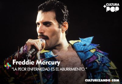 Un día como hoy: 5 de septiembre en la historia