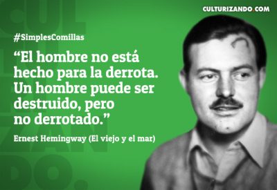 Un día como hoy: 8 de septiembre en la historia