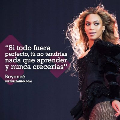 Beyoncé 