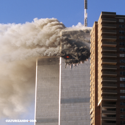 Un día como hoy: 11 de septiembre en la historia