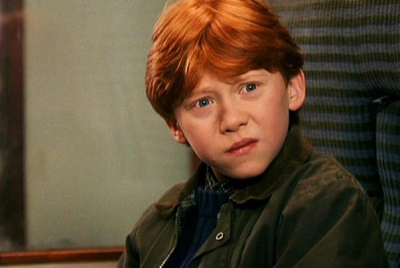 Trivia: ¿Eres capaz de adivinar la película de 'Harry Potter' solo con una  frase? –  | Alimenta tu Mente