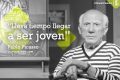 Lo que no sabías sobre el genio Pablo Picasso
