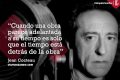 ¿Quién fue Jean Cocteau? (+Frases)