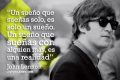 Recordando a John Lennon (+Frases)