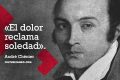 ¿Quién fue André Chénier?
