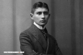 La tormentosa vida de Franz Kafka, un genio sometido por los maltratos de su padre (+ cartas privadas)