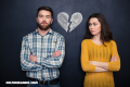 A excepción de los abogados, a nadie le gusta hablar sobre el divorcio