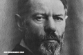 El capitalismo ¿una consecuencia religiosa? La teoría de Max Weber