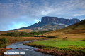 7 datos interesantes acerca del Roraima