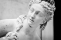 La historia de amor que rompió el corazón de la diosa Afrodita