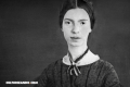 La extraña historia de Emily Dickinson, una poeta que vivió encerrada en su habitación