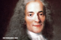 Voltaire, el sabio que iluminó Europa con sus escritos