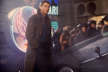 Trivia Cinéfila: ¿Recuerdas 'Blade Runner'?