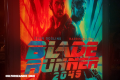 Blade Runner 2049: no siempre las secuelas son malas