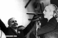 Eva Perón, la primera dama más famosa de Argentina