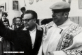 ¿Pablo Neruda fue asesinado por la dictadura de Pinochet?