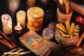 ¿Conoces en qué consiste la práctica de la Wicca?