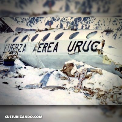 Un día como hoy: 13 de octubre en la historia