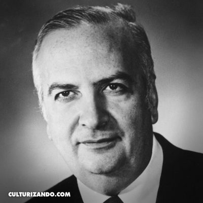 Un día como hoy: 11 de octubre en la historia