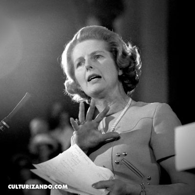 Un día como hoy: 12 de octubre en la historia