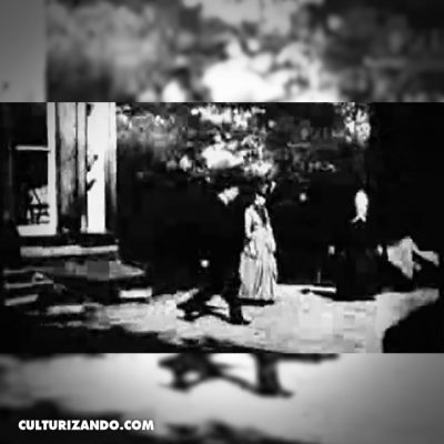 Un día como hoy: 14 de octubre en la historia