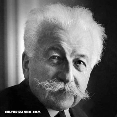 Un día como hoy: 19 de octubre en la historia