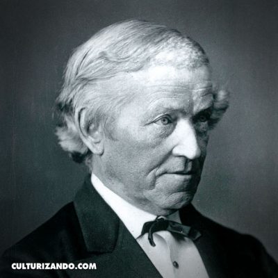 Un día como hoy: 19 de octubre en la historia