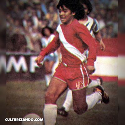 Un día como hoy: 20 de octubre en la historia