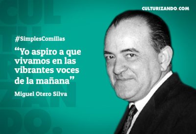 Un día como hoy: 26 de octubre en la historia