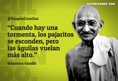 Un día como hoy: 2 de octubre en la historia