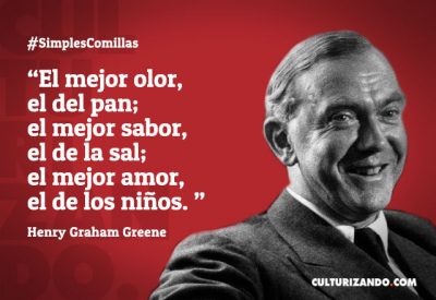 Un día como hoy: 2 de octubre en la historia