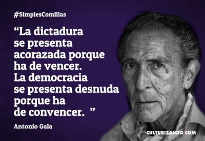 Un día como hoy: 2 de octubre en la historia