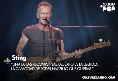 Un día como hoy: 2 de octubre en la historia
