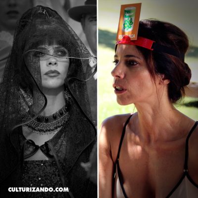 Un día como hoy: 2 de octubre en la historia