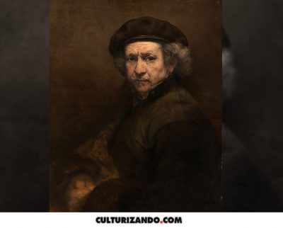 Un día como hoy: 4 de octubre en la historia