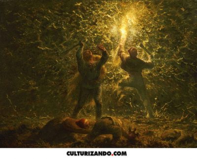 Un día como hoy: 4 de octubre en la historia