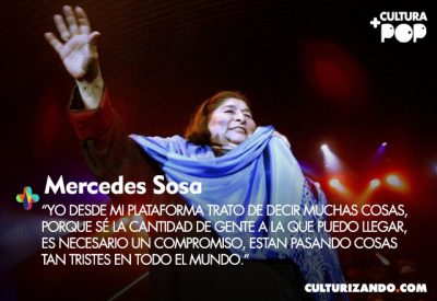 Un día como hoy: 4 de octubre en la historia