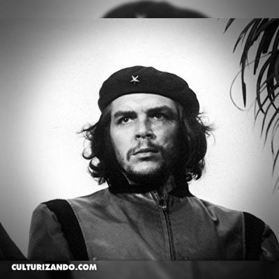 Un día como hoy: 9 de octubre en la historia
