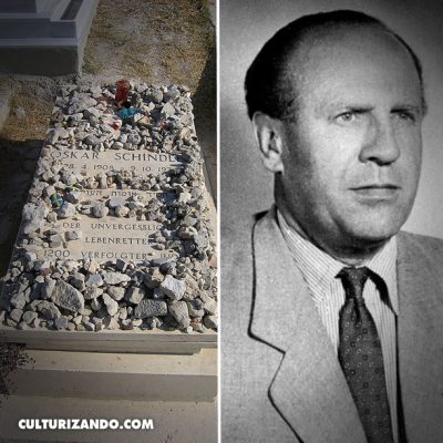 Un día como hoy: 9 de octubre en la historia