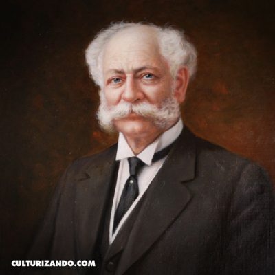 Un día como hoy: 11 de octubre en la historia