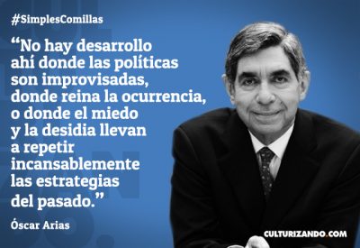 Un día como hoy: 13 de octubre en la historia