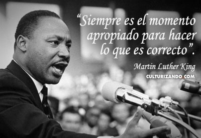 Un día como hoy: 14 de octubre en la historia