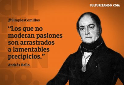 Un día como hoy: 15 de octubre en la historia