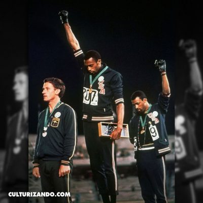 Un día como hoy: 16 de octubre en la historia