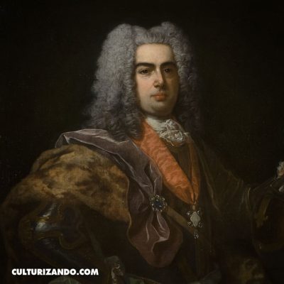 Un día como hoy: 22 de octubre en la historia